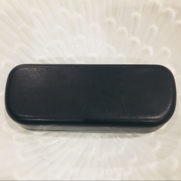 DOLCE & GABBANA SUNGLASSES CASE - Picture 4 of 7